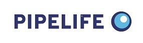 PIPELIFE_Logo_CMYK resized